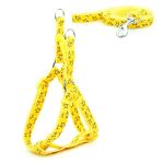 Xích cho chó đai ngực cỡ nhỡ HAND IN HAND-176