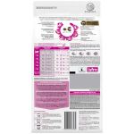Thức ăn cho mèo vị cá hồi cá ngừ PURINA PRO PLAN Sensitive Skin Stomach-309
