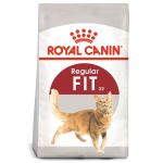Thức ăn cho mèo trưởng thành ROYAL CANIN Regular Fit 32-310