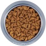 Thức ăn cho mèo trưởng thành ROYAL CANIN Indoor 27-311