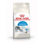 Thức ăn cho mèo trưởng thành ROYAL CANIN Indoor 27-312