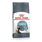 Thức ăn cho mèo tiêu hóa búi lông ROYAL CANIN Hairball Care-314