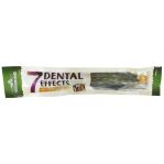 Xương gặm sạch răng cho chó vị bơ VEGEBRAND 7 Dental Effects Avocado Dental Stick-82